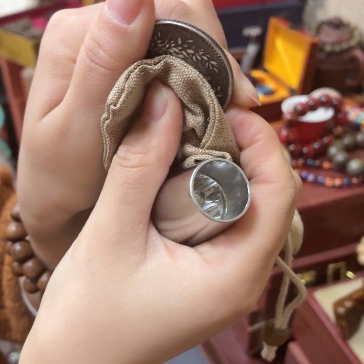 织绣哈哈哈哈哈哈哈哈哈哈哈哈