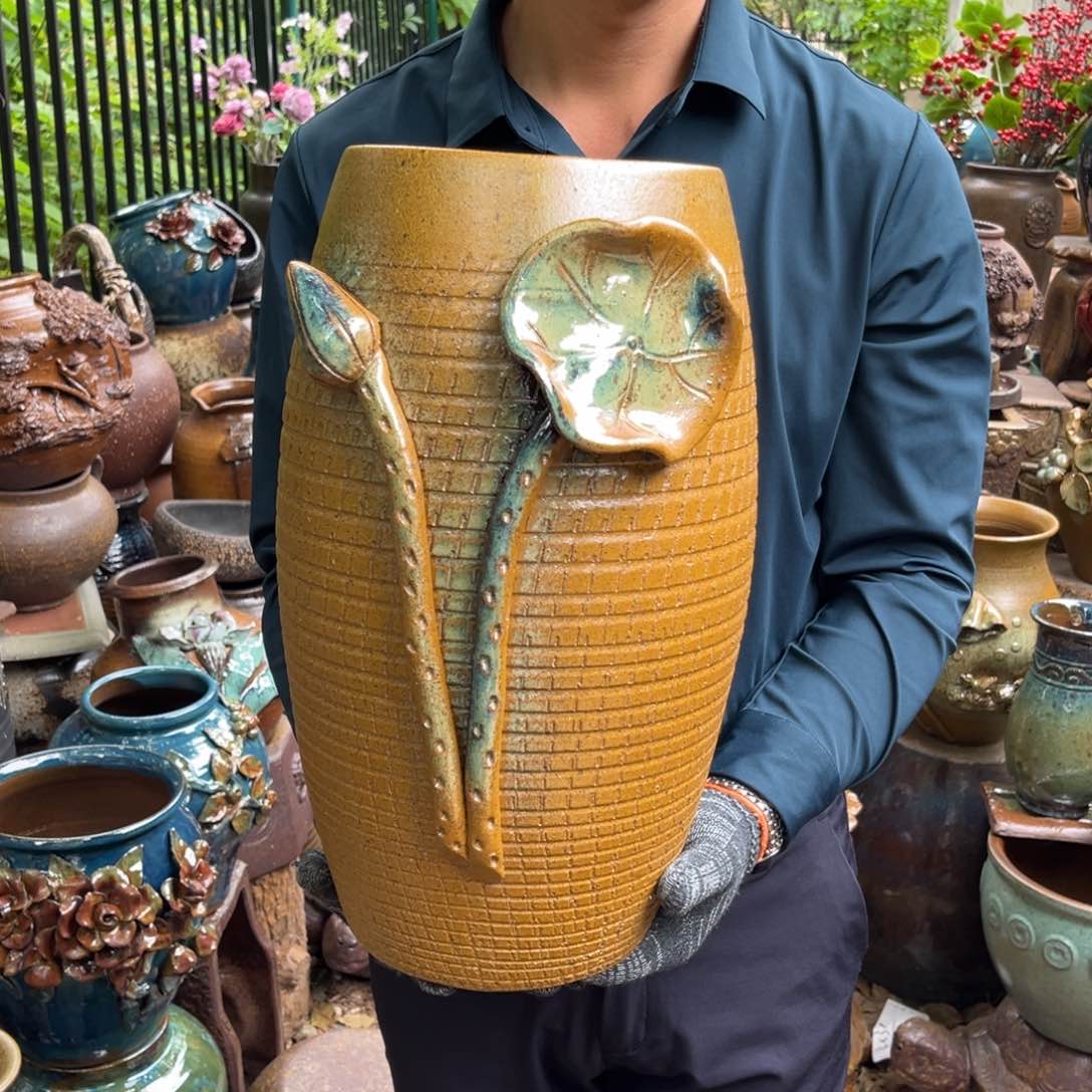 高41口18无孔正品