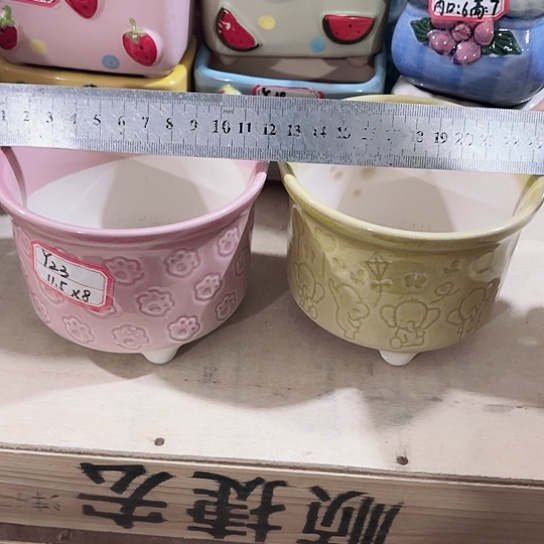 花盆111111111111111