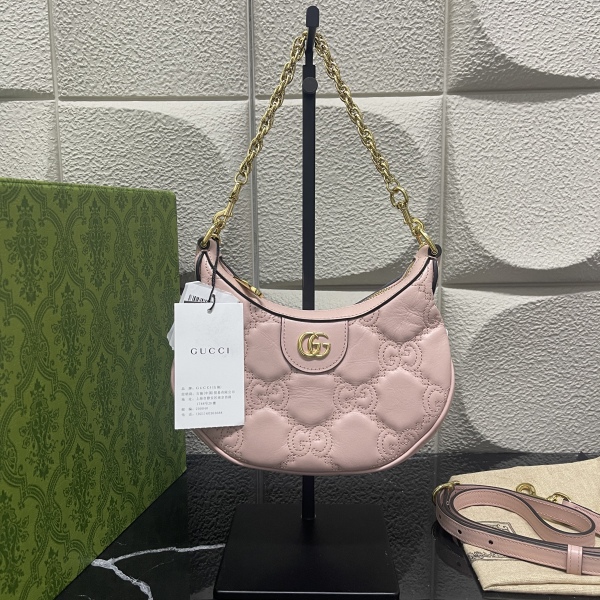 未使用/古驰/包包/市场价19000/250528CZ0027