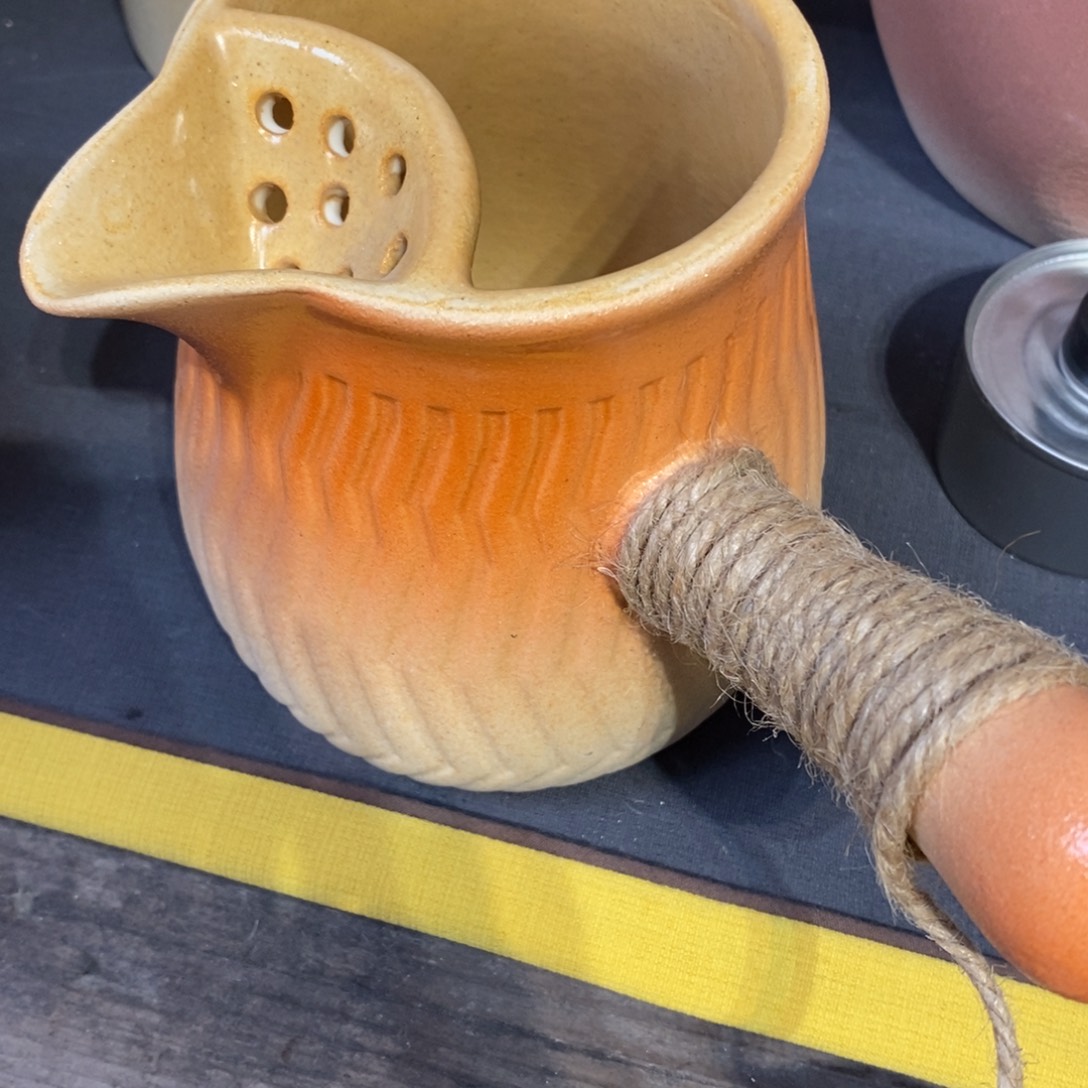 瓷片我是真的喜欢我我