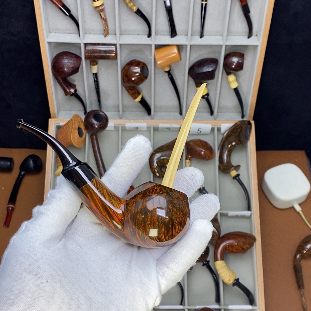 哈哈哈哈哈真的超级好看