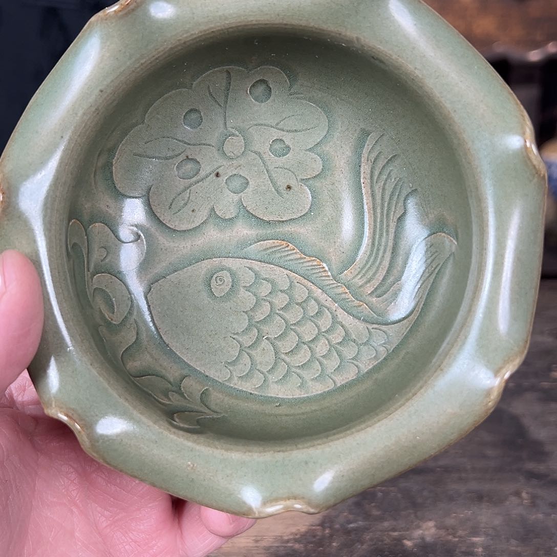 瓶摆件摆件摆件摆件