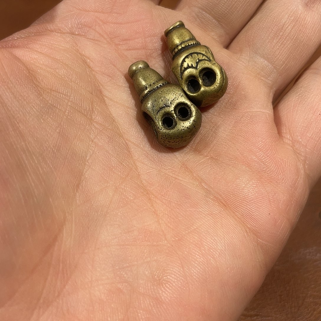 东西很好看很好看