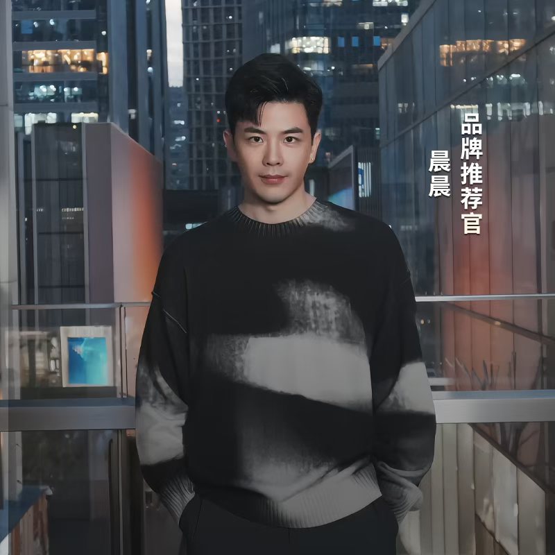 【晨粉专享】Laurel劳芮新款羽绒服LWL354L00300