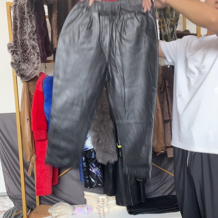小***吖女装新潮流时尚066