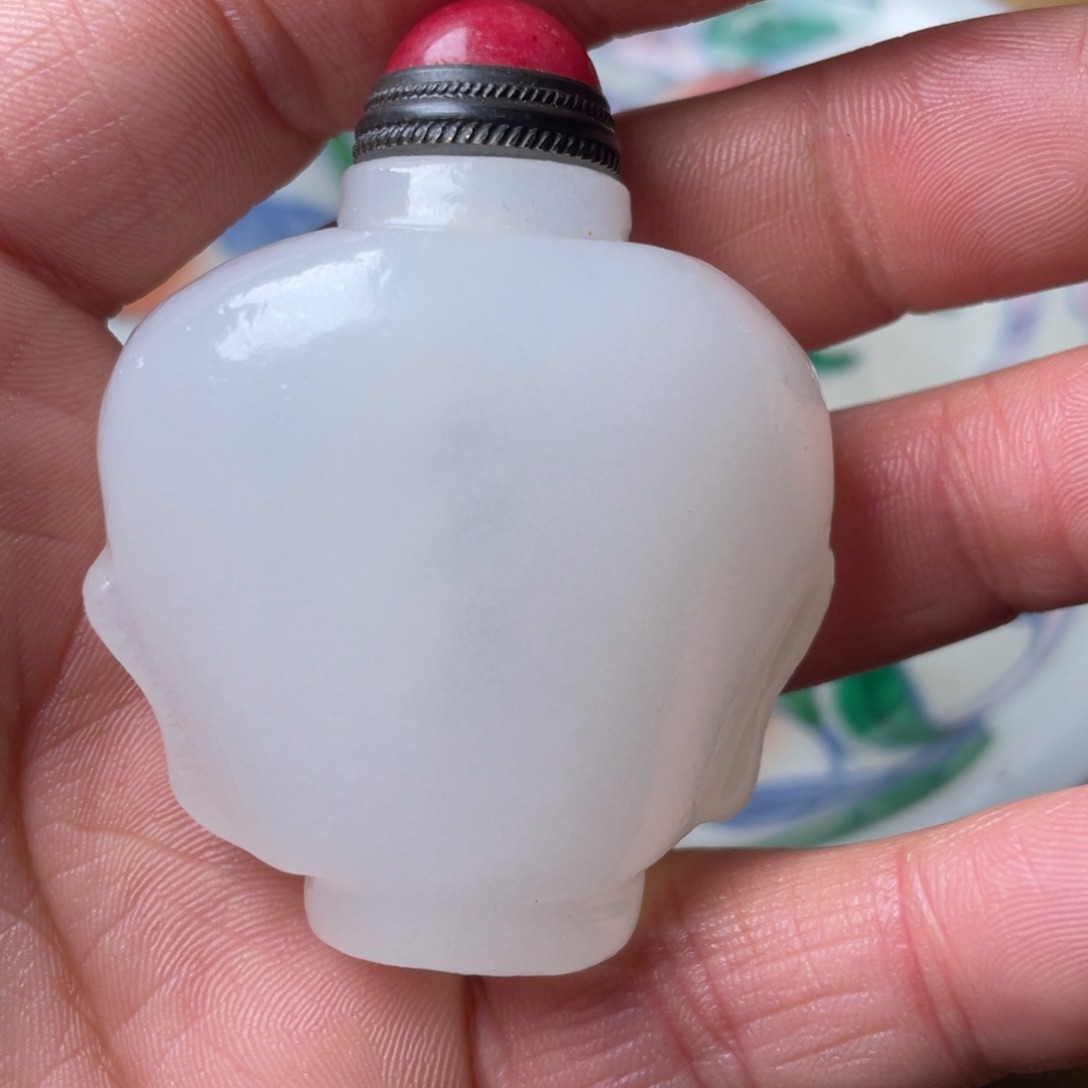 精品好物包邮到家