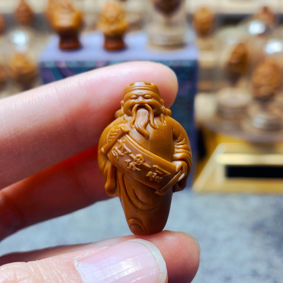 手串/手链橄榄核橄榄