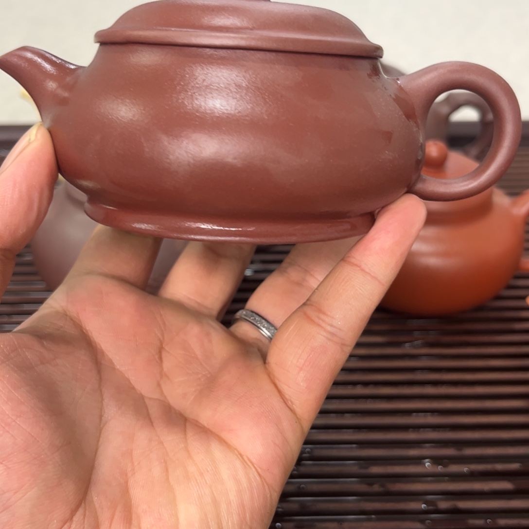 茶壶紫砂紫砂…………