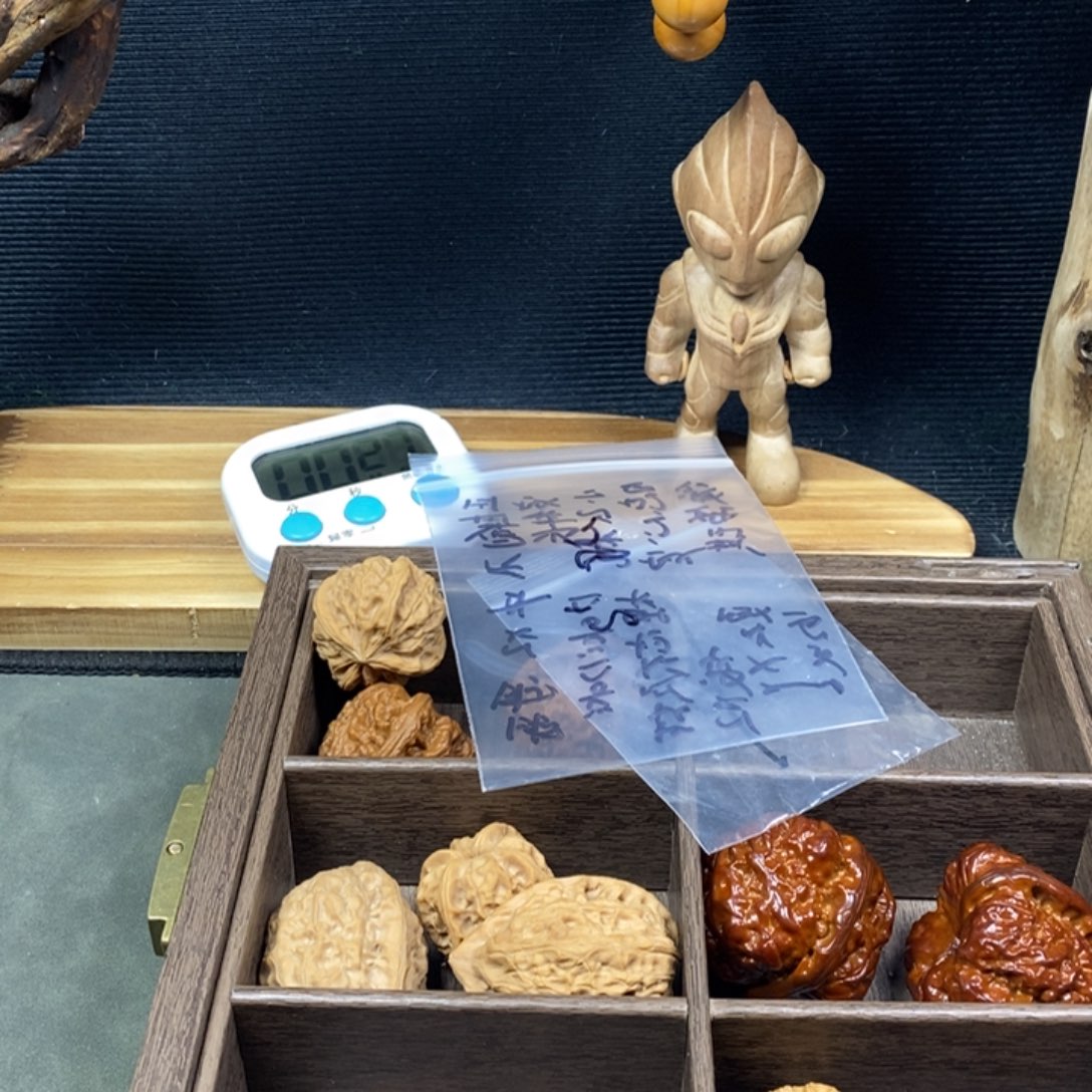 永***哥我的生活方式是什么