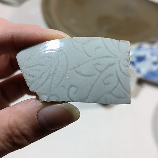 瓷片瓷片瓷片瓷片瓷片