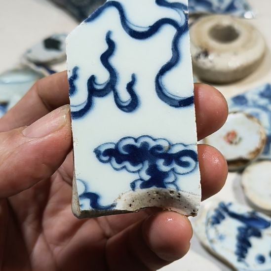 瓷片瓷片瓷片瓷片瓷片瓷片瓷片瓷片