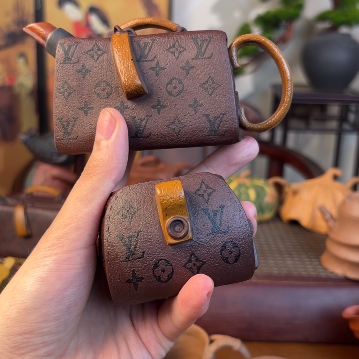 好吧那明天在来看一下再说啊好