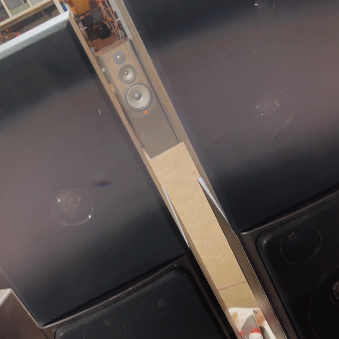 8新一对古董箱包邮没有线