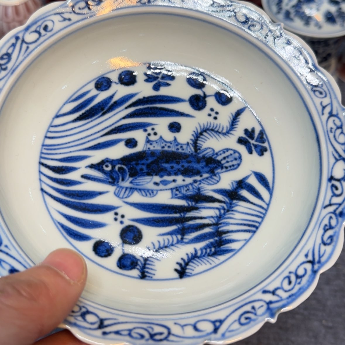 【闪购商品】景德镇市浮梁县，景德镇陶瓷