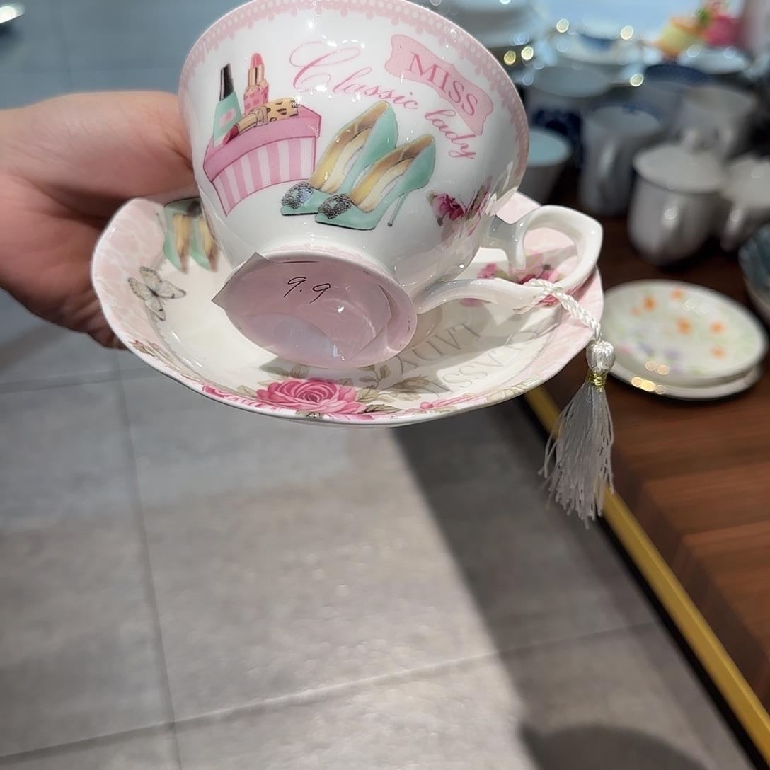 玻***0搪瓷骨瓷骨瓷骨瓷骨瓷