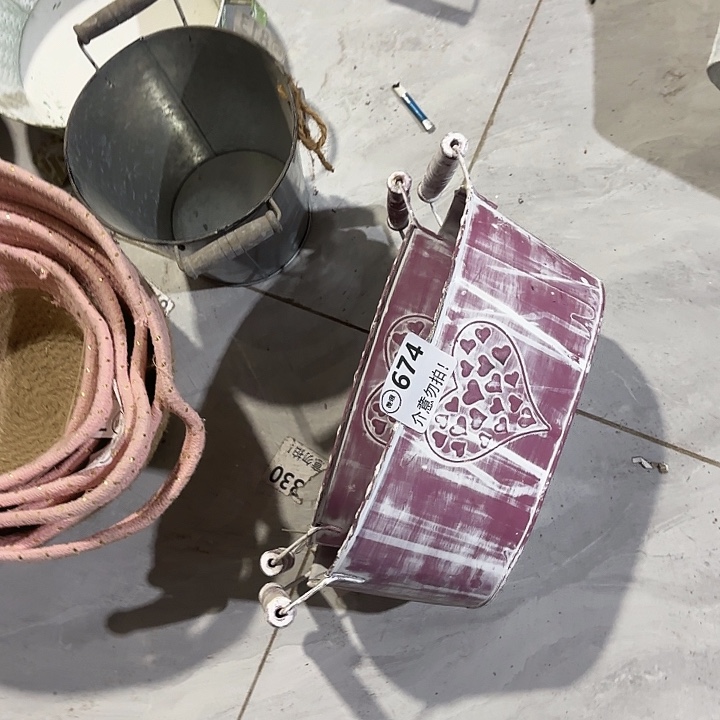 云****674000000000000000000