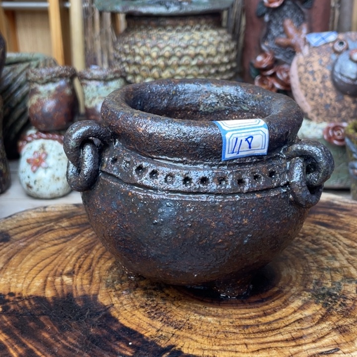 陶瓷制品不退不换23