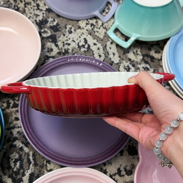 陶双耳啊啊啊啊啊