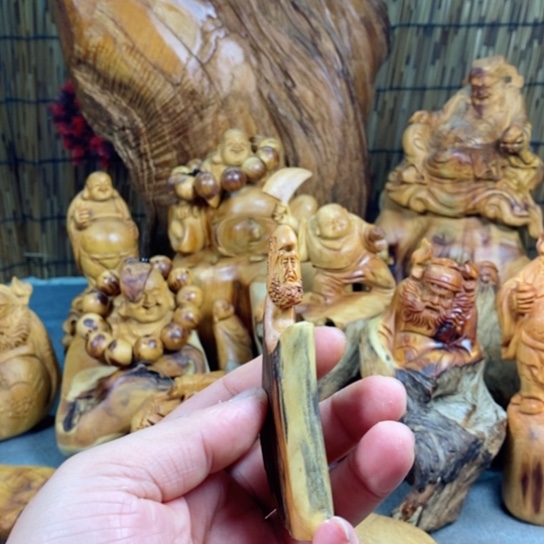 柏木（崖柏）木木木木木木木