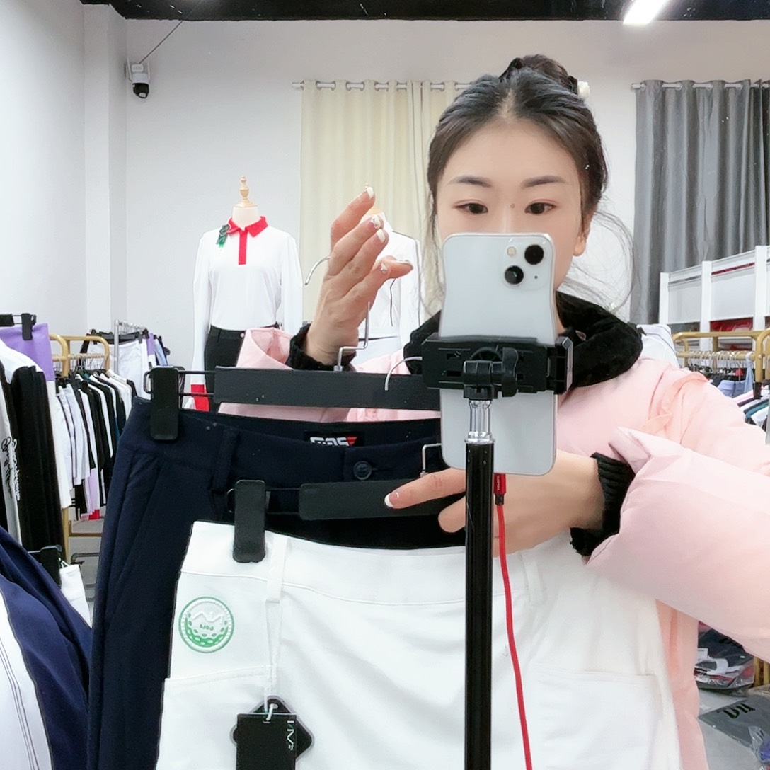 分工好惠及民生问题s