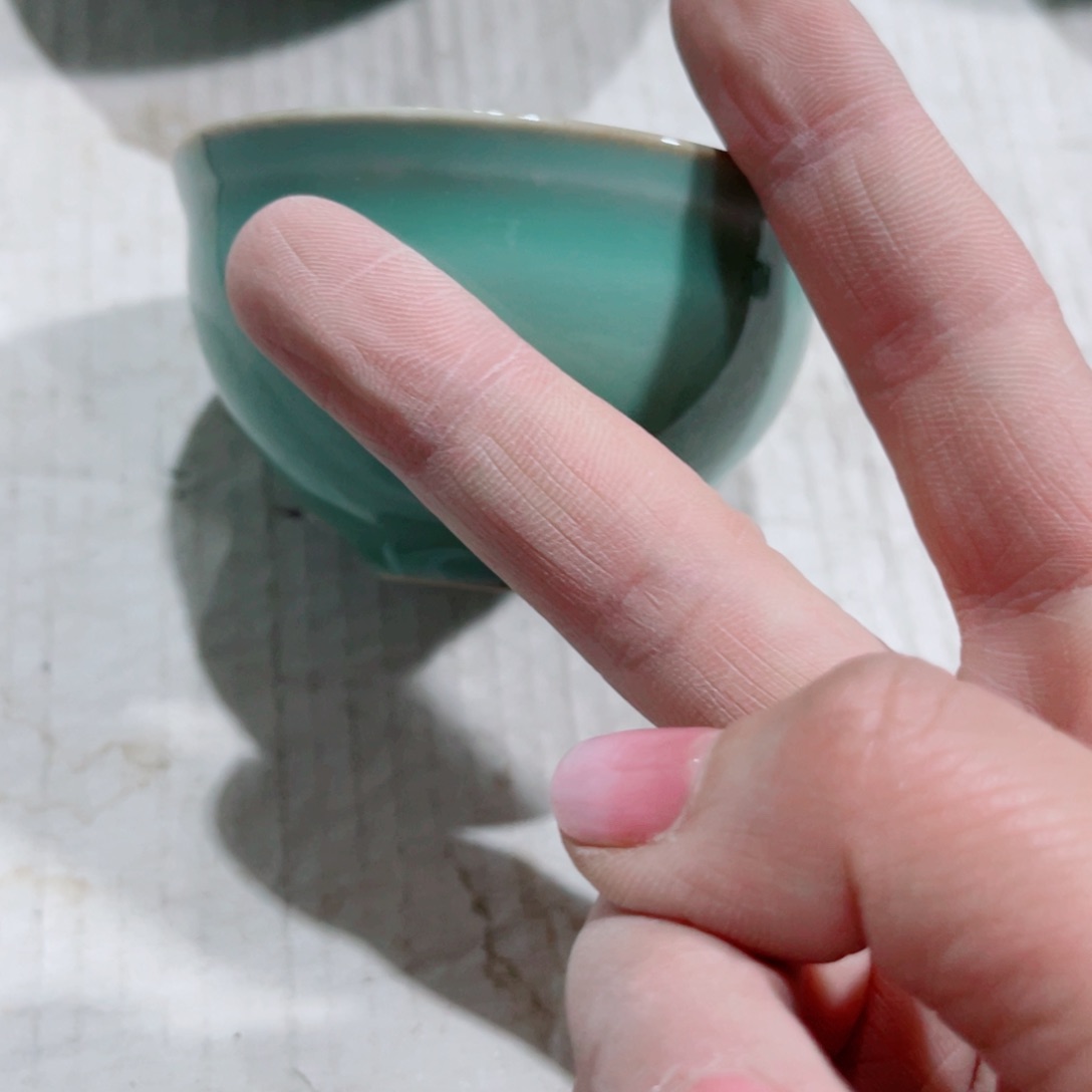 碗哈哈哈哈哈哈哈哈哈