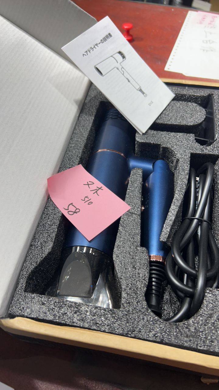 8新  二手电子商品配件，看好下单，不保证好坏。510