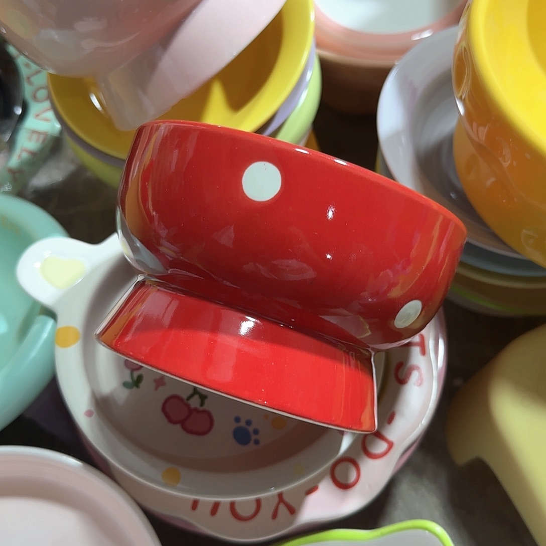 瓷品陶瓷微x链接在p900 瓷品陶瓷微x链接在