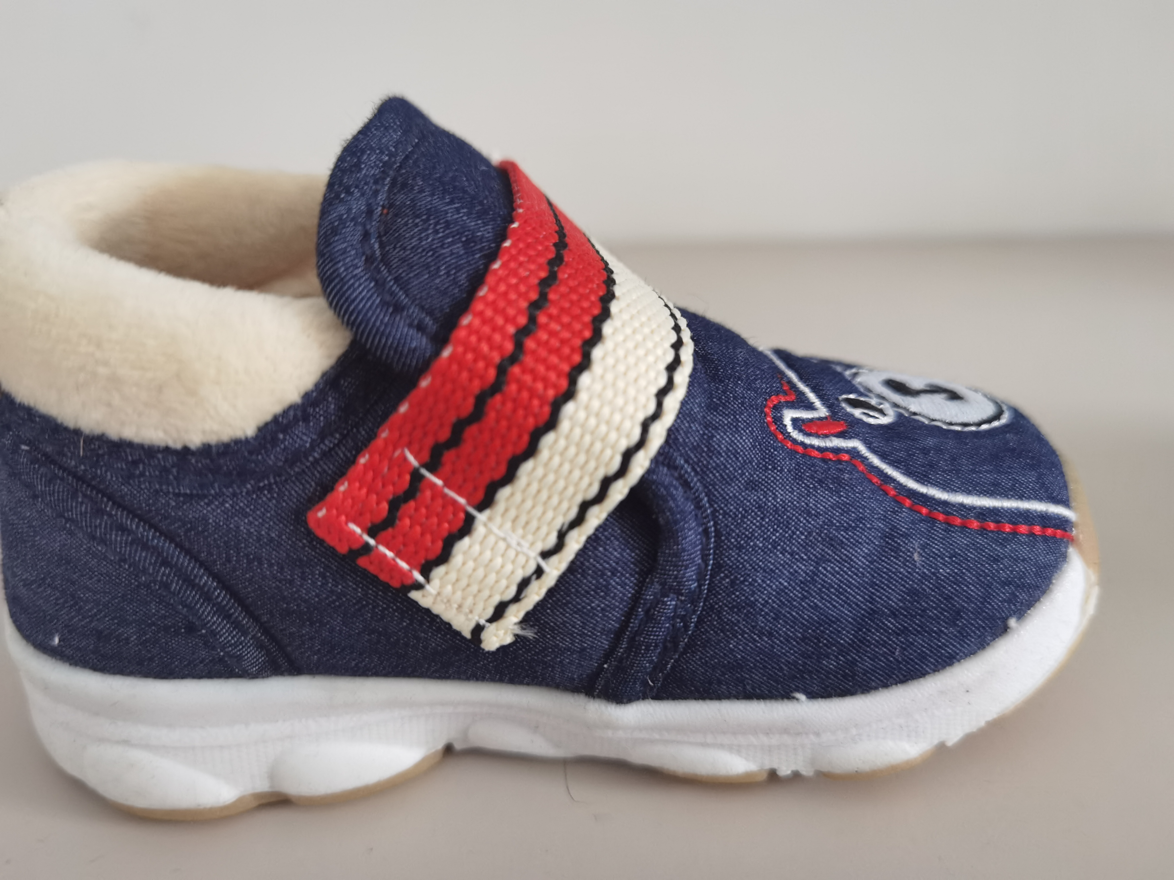 鞋子运动鞋网鞋休闲鞋四季款鞋子保暖舒适简约12