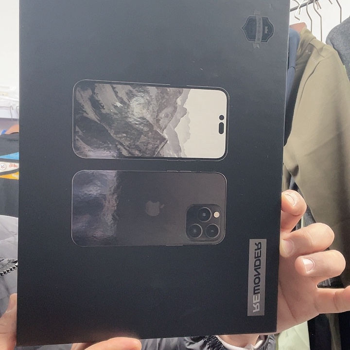 手机壳套装 牌一发二