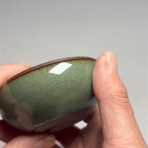 【闪购商品】茶盏-36.............