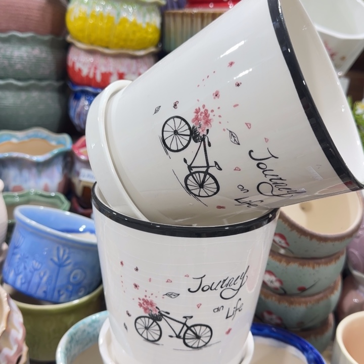 凑9块包邮，有孔，不清楚找客服