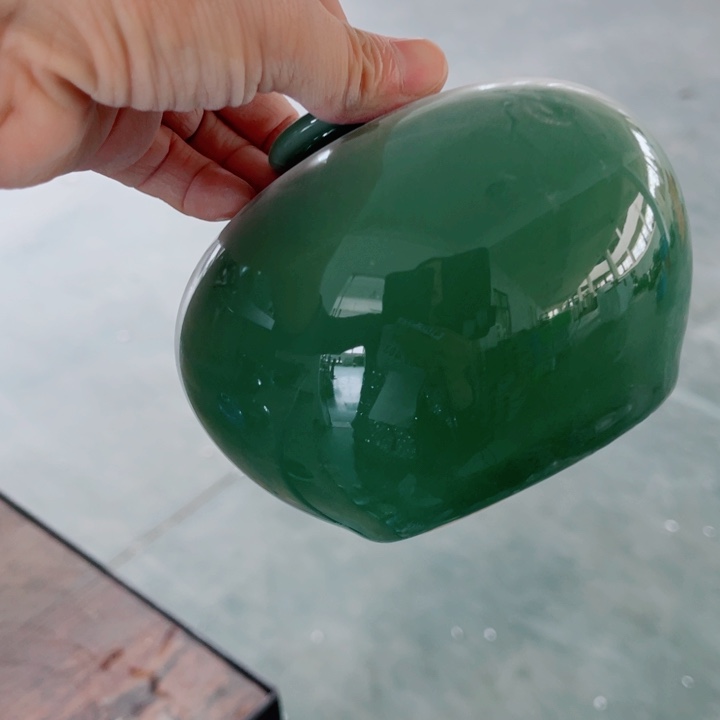 哈哈哈哈哈哈哈哈哈哈哈哈哈