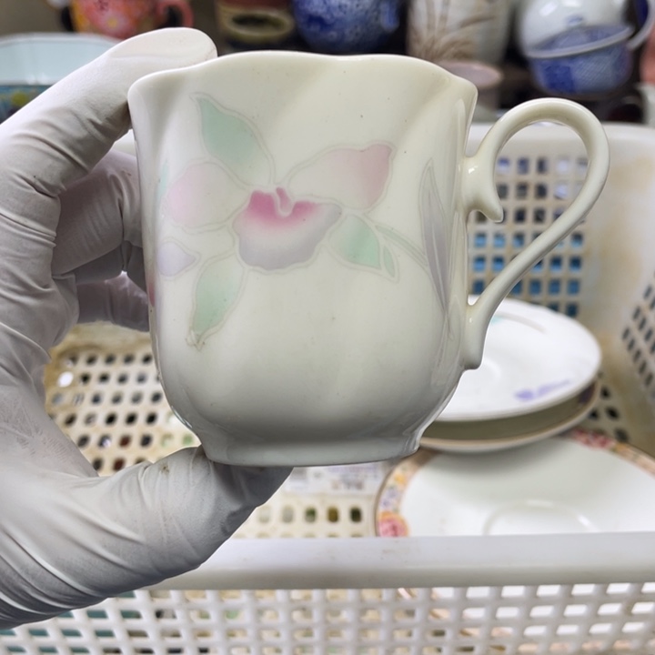 碟开播了开播了开播了