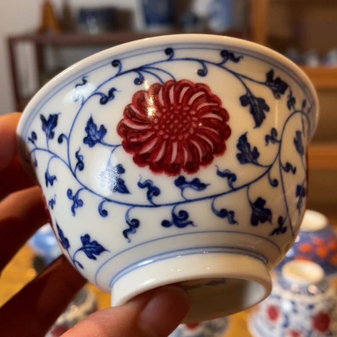 瓷片拍拍拍拍拍我要你抱抱