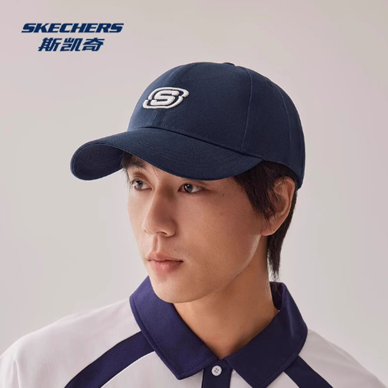 SKQ斯凯奇 鞋服配件福利款 1-200 