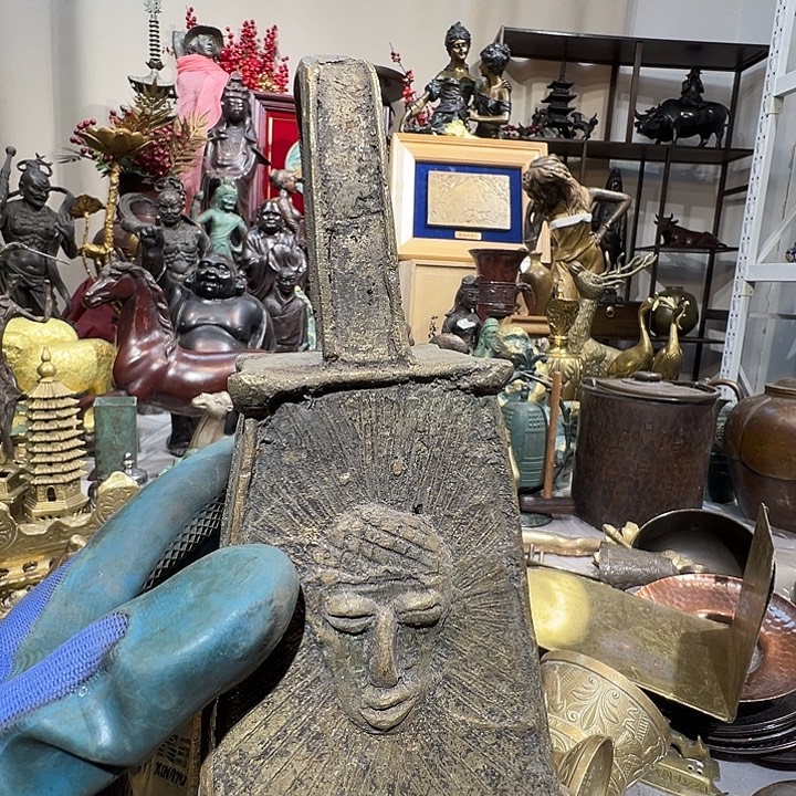 *****回流式结构式是以液压