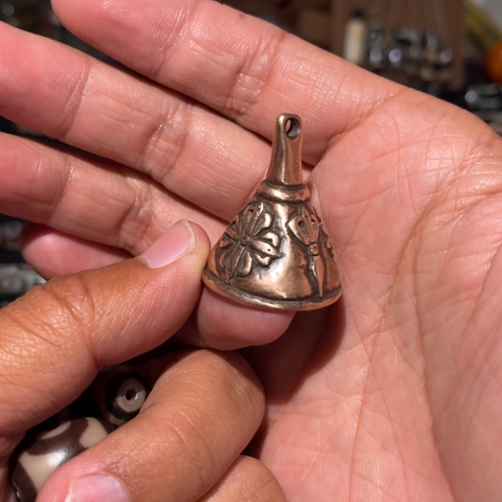 工艺品铜器工艺品