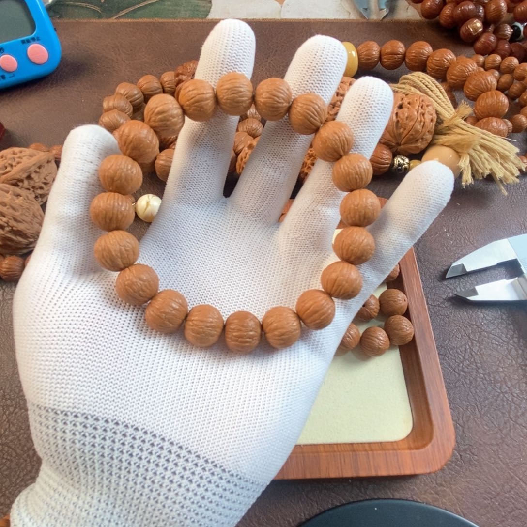 猴头核桃吊坠走***猫三维同尺14凤羽