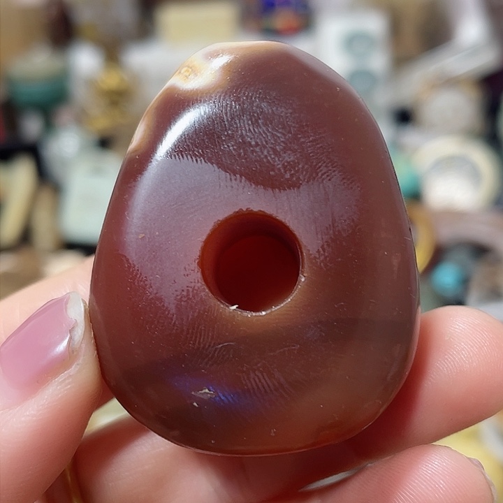 独山玉杂项等合金