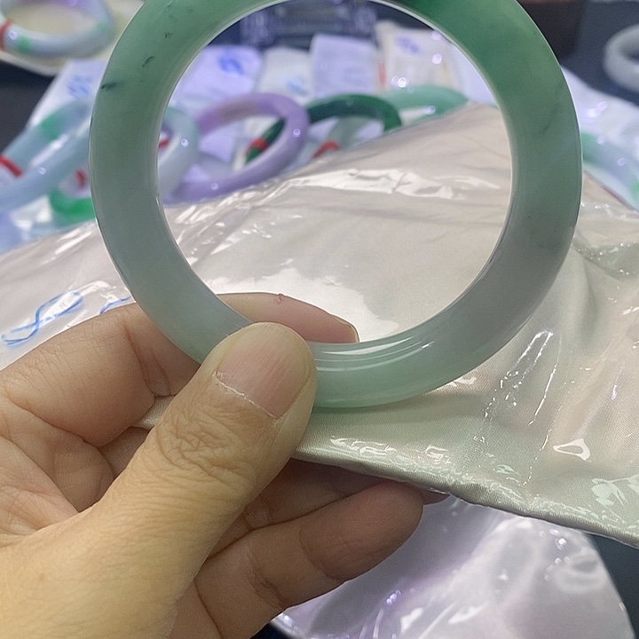 问***凝专拍链接，拍哪发哪个