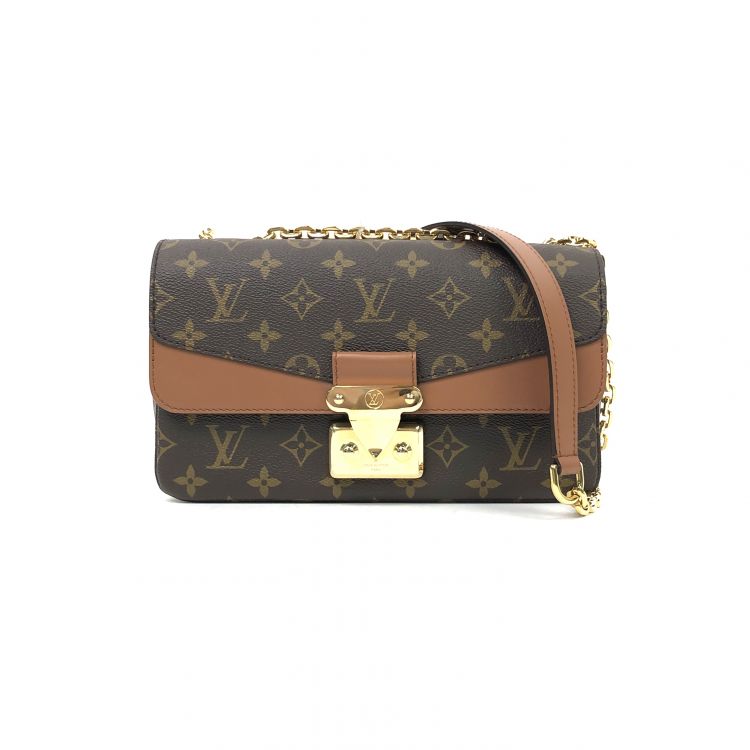 95新/路易威登/T25188544663/[251129zbb]