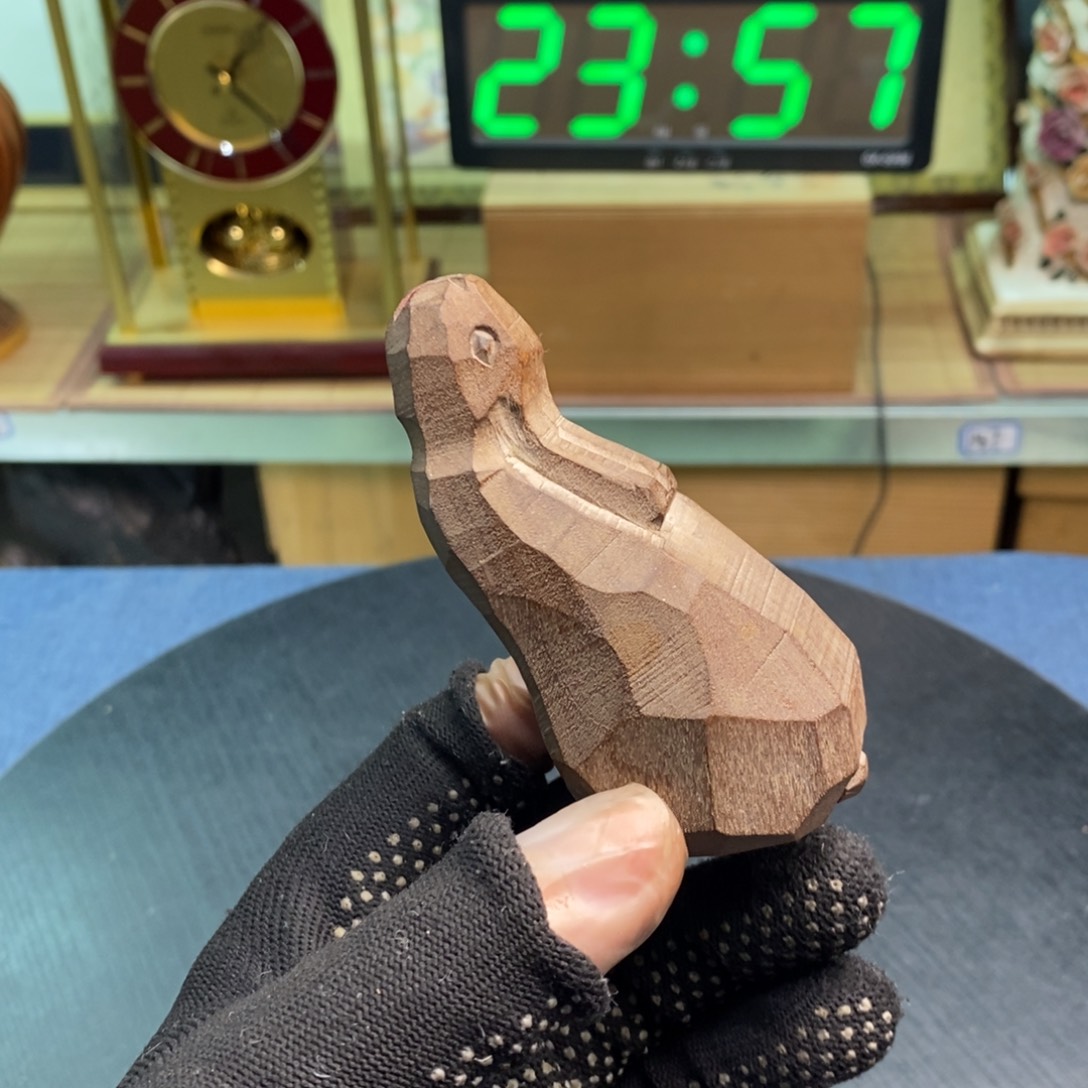 摆件精品精品精品