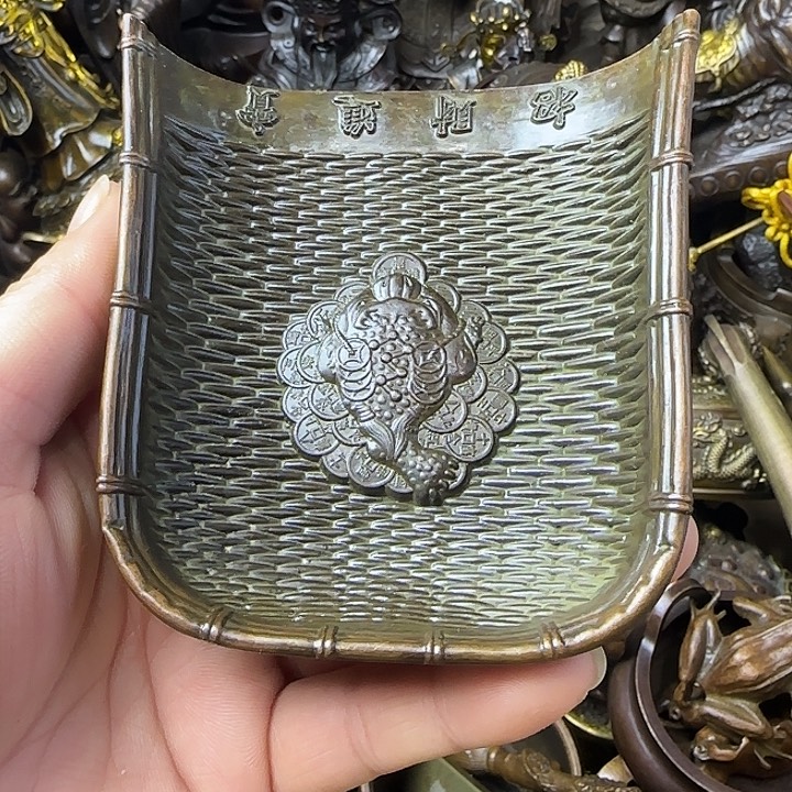 闪购链接，点击下单！附赠运费险！