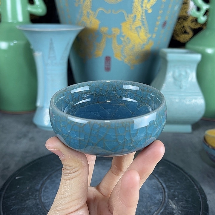 摆件瓷啊哈哈哈哈哈哈瓷瓷瓷瓷