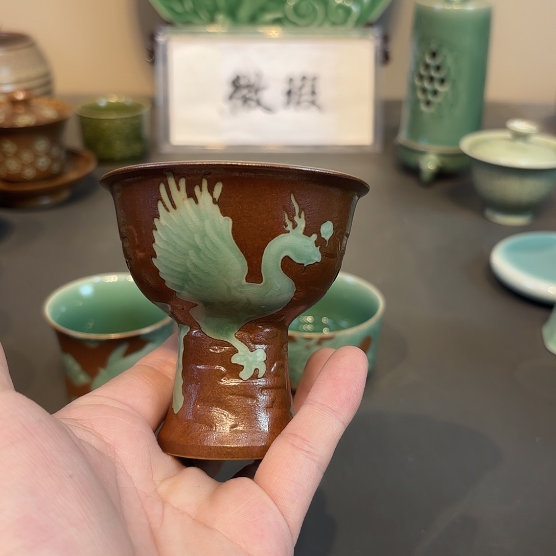 瓷片青瓷青瓷青瓷青瓷