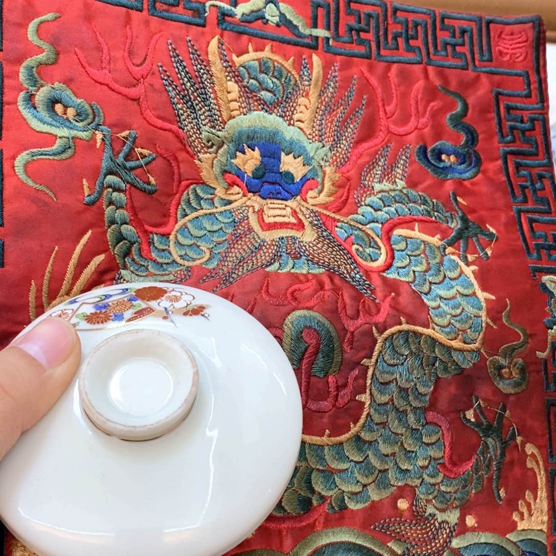 瓷片哈哈哈哈哈哈哈哈哈