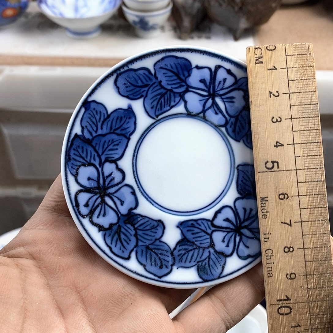 满28米包邮当天发货