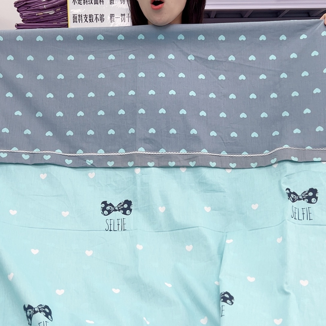 棉棉棉处理瑕疵蝴蝶结AB 不退换