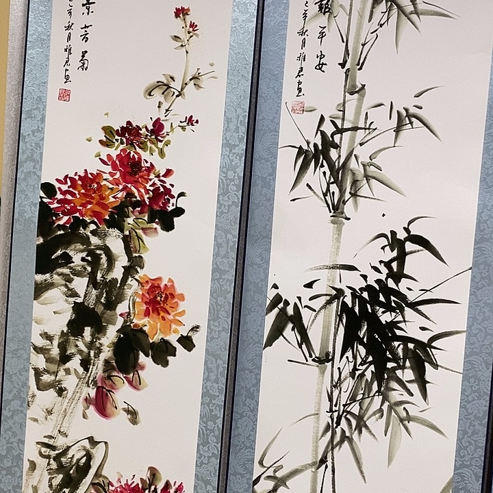 好的我真的是太喜欢了